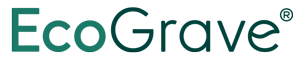 EcoGrave