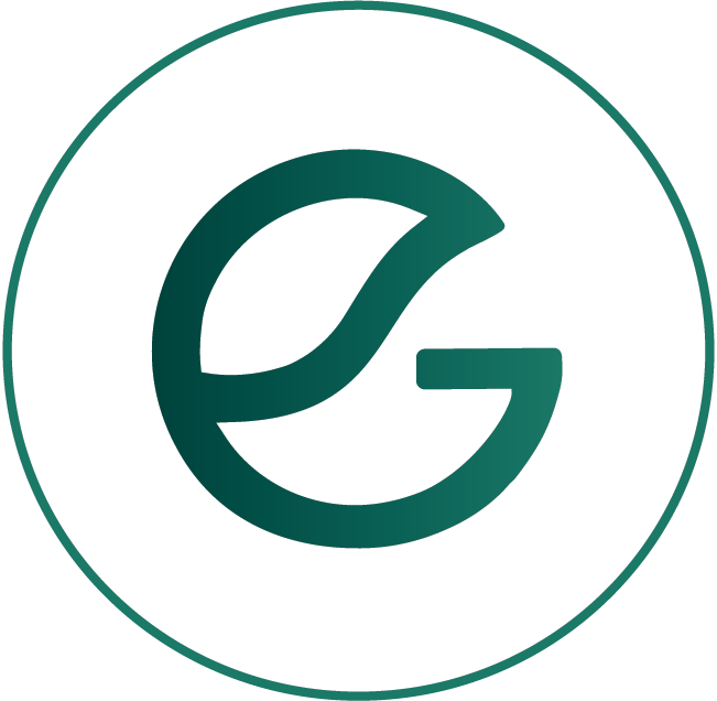 EcoGrave-emblem