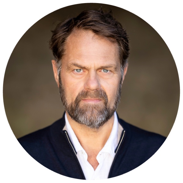 Runar Frømyhr